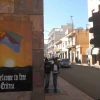 Eritrea