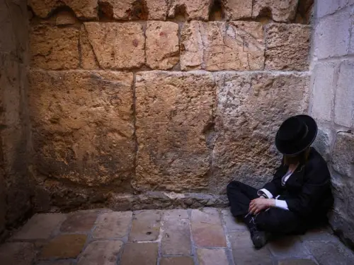 Little Kotel