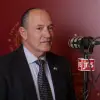 Ezra Cohen