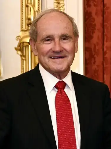 Jim Risch