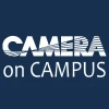 CAMERA on Campus