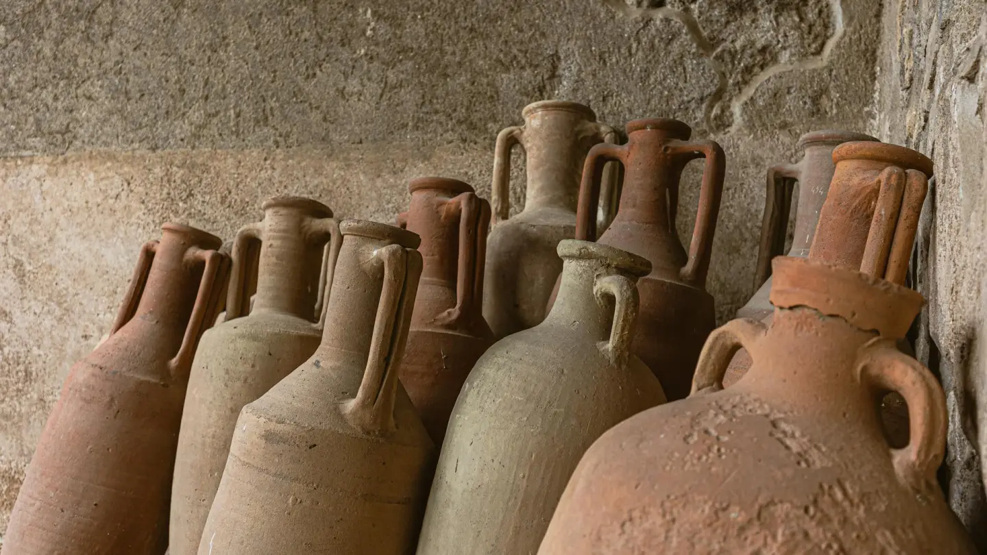 Fetterman urges Treasury, FinCEN to crack down on antiquities trafficking over terror financing risks