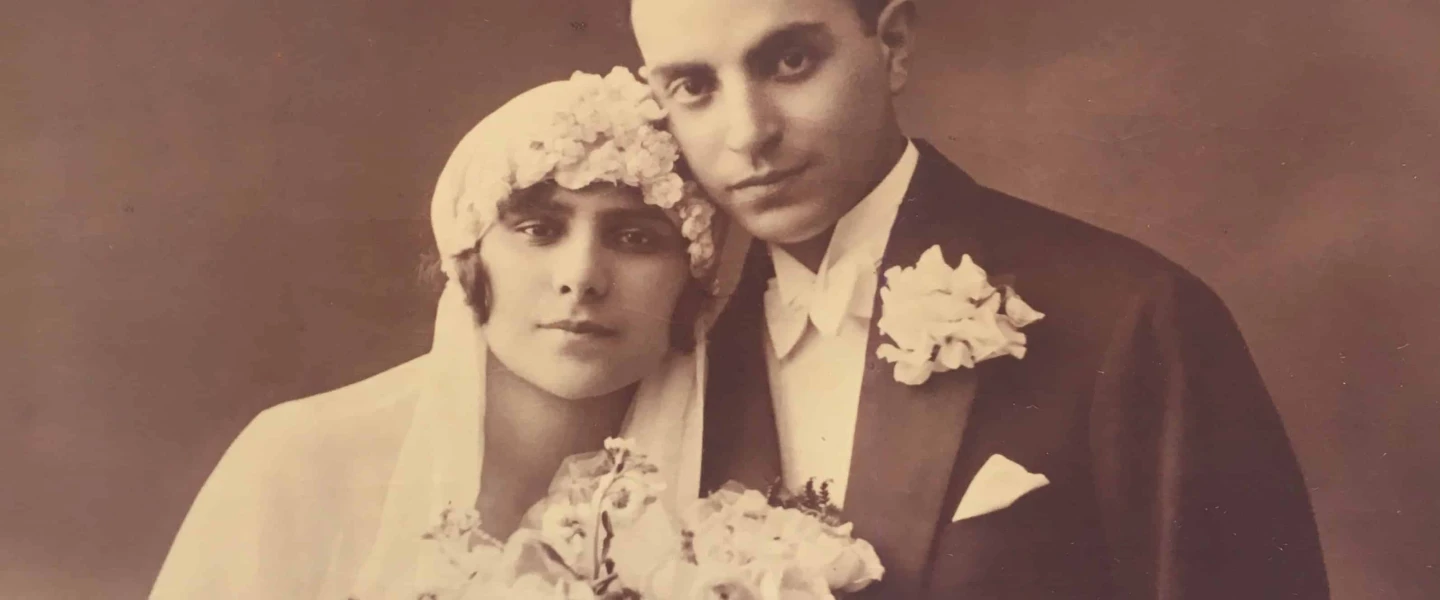 Linda Margolin Royal