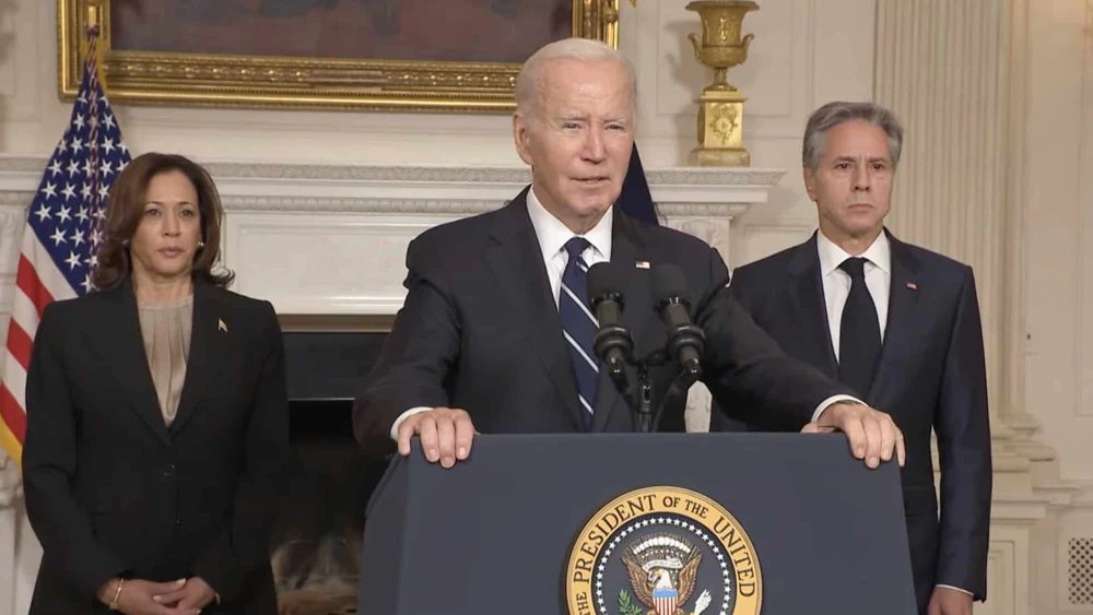 Biden Oct. 10
