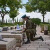 Yom Hazikaron