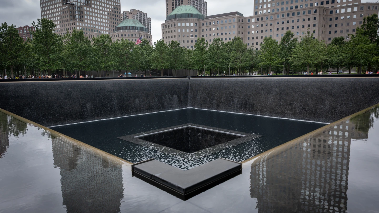 Catholic League head urges Mamdani to skip Sept. 11 ceremony