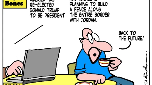 Credit: Yaakov (DryBones) Kirschen.