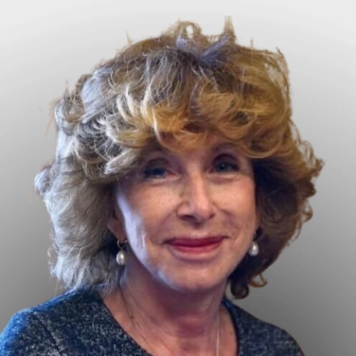 Fiamma Nirenstein