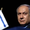 Israeli Prime Minister Benjamin Netanyahu, Nov. 24, 2010. Photo by Abir Sultan/Flash 90.