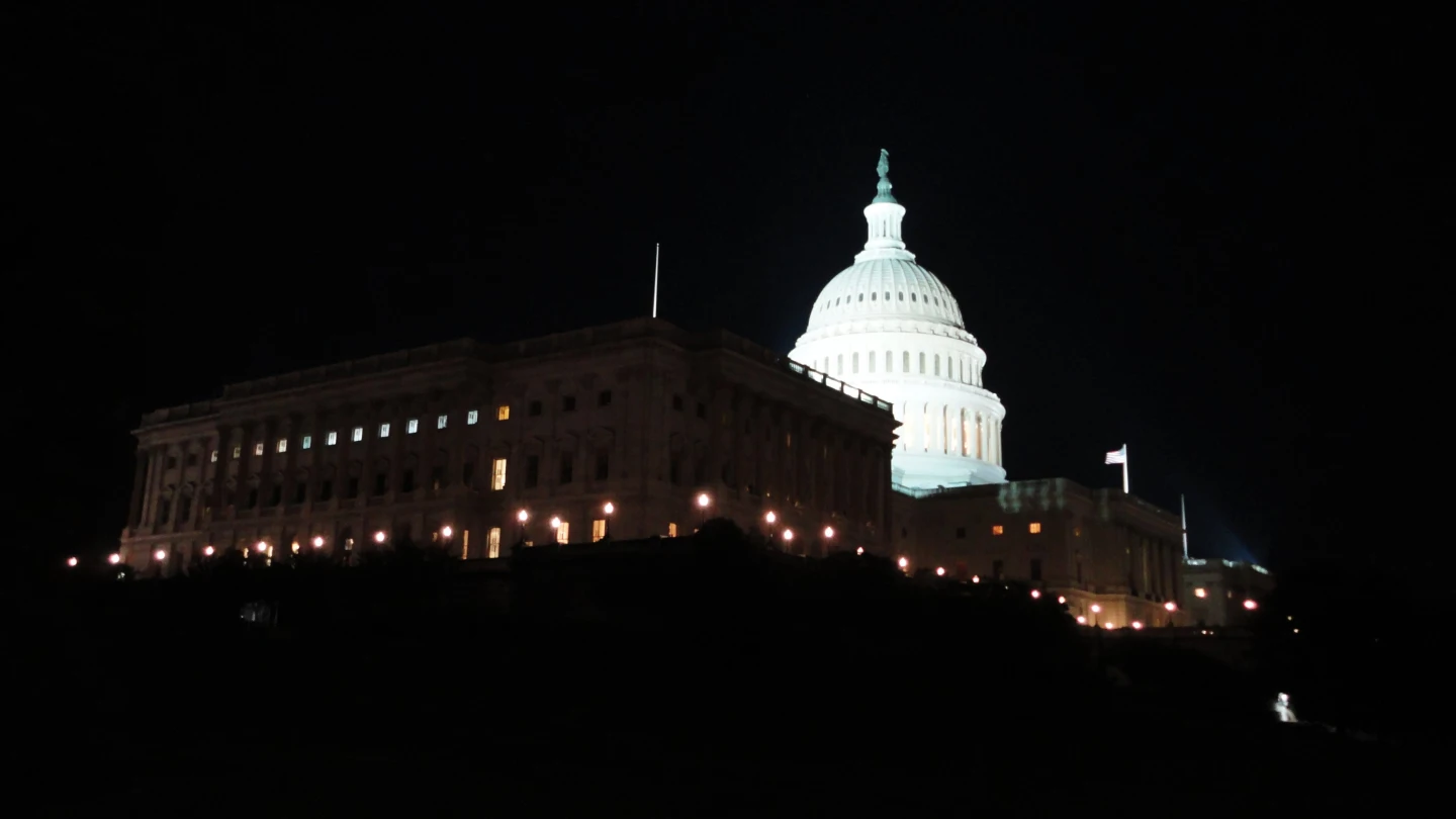 The McCarran-Walter Act and the questions it raised