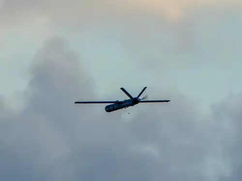 Drone