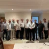 The World Zionist Organization (WZO)’s education department recently convened over 100 Latin American Jewish educators for a weeklong seminar to help strengthen Jewish education and identity in their classrooms (June 2022)