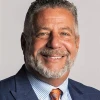 Bruce Pearl