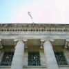 Harvard Medical School