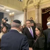 Cuomo