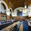 International Court of Justice