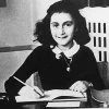 Anne Frank