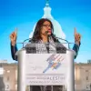 Tlaib