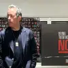 Seinfeld