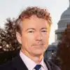 Rand Paul
