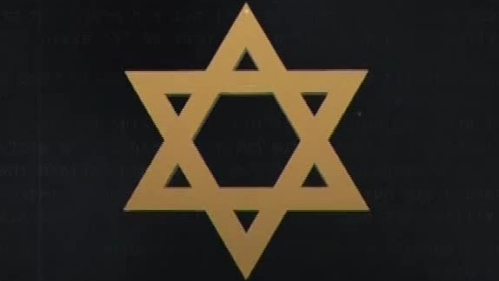 Iran's Channel 2 TV aired a video in May titled "COVID 1948" comparing Israel to the coronavirus. (MEMRI)