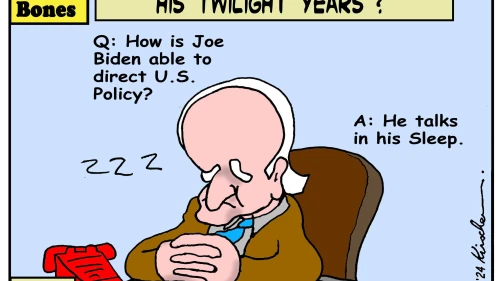 Credit: Yaakov (DryBones) Kirschen.