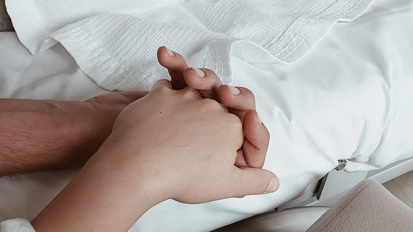 New York’s medical aid-in-dying law takes effect after years of debate