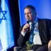 Yoav Kisch