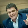 Amit Halevi