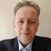 Brian McDonald