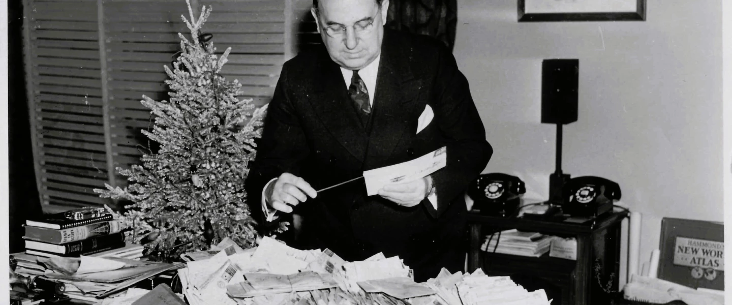 Albert Goldman