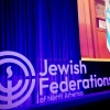 JFNA Jewish Federations of North America