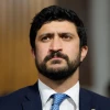 Greg Casar Getty