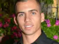 Oron Shaul