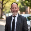 Rabbi Shmuel Silber
