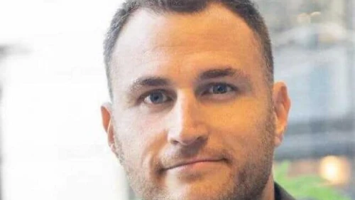 Yuval Doron Castleman. Source: X.