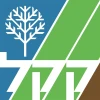 KKL-JNF