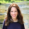 Leslie Ginsparg Klein