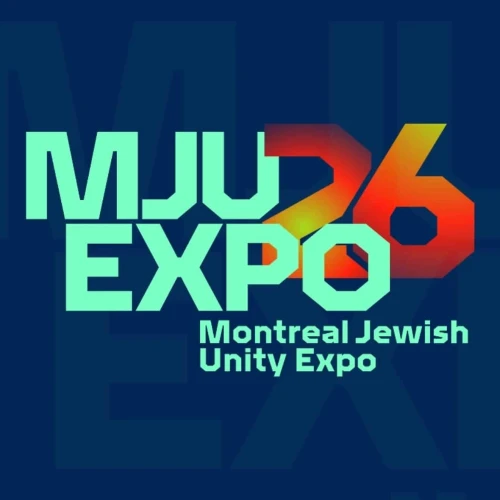 MJU Expo