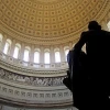 U.S. Capitol Rotunda