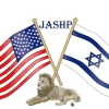 JASHP