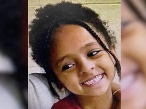 Haymanut Kasau, who went missing almost 22 months ago in the Galilee city of Safed. Credit: Courtesy.