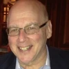 Daniel Stein, 71, was shot dead by a lone gunman, along with 10 other Jewish worshippers, at the Tree of Life*Or L’Simcha Synagogue in Pittsburgh on Oct. 27, 2018.