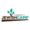 Foundation for Jewish Camp