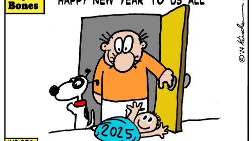 Credit: Yaakov (DryBones) Kirschen.