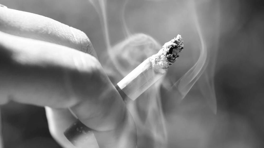monte carlo cigarette price BAT Increases Cigarette Prices 14 Cents