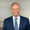 Doug Emhoff