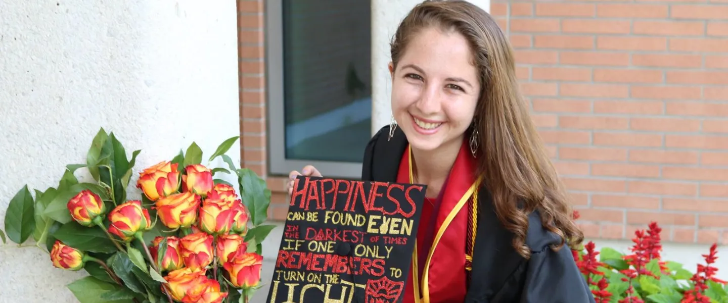Rachel Lester, June 2026. Credit: Courtesy.
