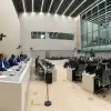 International Criminal Court