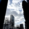 United Nations